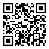 https://www.fou.net/post/39294.html