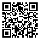 https://www.fou.net/post/39298.html