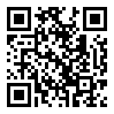 https://www.fou.net/post/39299.html