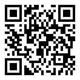 https://www.fou.net/post/3930.html