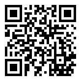 https://www.fou.net/post/39303.html