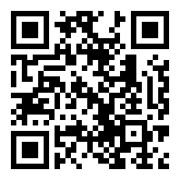 https://www.fou.net/post/39305.html
