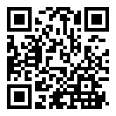 https://www.fou.net/post/39308.html