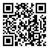 https://www.fou.net/post/3931.html