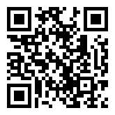 https://www.fou.net/post/39310.html
