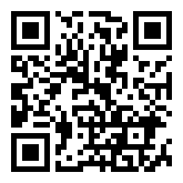 https://www.fou.net/post/39311.html
