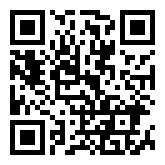 https://www.fou.net/post/39312.html