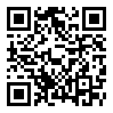https://www.fou.net/post/39314.html