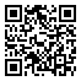 https://www.fou.net/post/39315.html