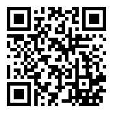 https://www.fou.net/post/39316.html