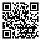https://www.fou.net/post/39317.html