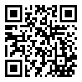 https://www.fou.net/post/39319.html