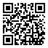 https://www.fou.net/post/3932.html