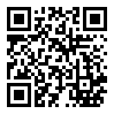 https://www.fou.net/post/39320.html