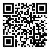 https://www.fou.net/post/39321.html