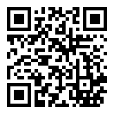 https://www.fou.net/post/39323.html