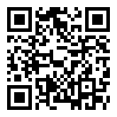https://www.fou.net/post/39326.html
