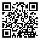 https://www.fou.net/post/39327.html