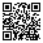 https://www.fou.net/post/39329.html