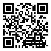 https://www.fou.net/post/3933.html