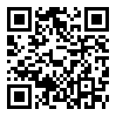 https://www.fou.net/post/39331.html