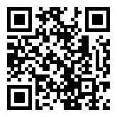 https://www.fou.net/post/39332.html