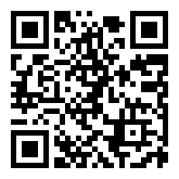 https://www.fou.net/post/39333.html