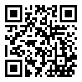 https://www.fou.net/post/39334.html