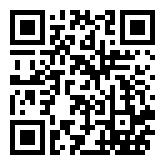 https://www.fou.net/post/39335.html