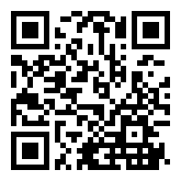 https://www.fou.net/post/39336.html