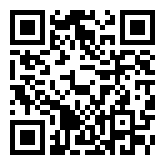 https://www.fou.net/post/39337.html
