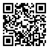 https://www.fou.net/post/39338.html