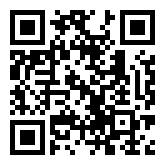 https://www.fou.net/post/39339.html