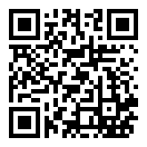 https://www.fou.net/post/3934.html