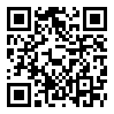 https://www.fou.net/post/39340.html