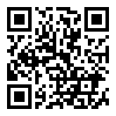 https://www.fou.net/post/39345.html