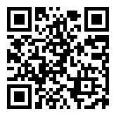 https://www.fou.net/post/39346.html