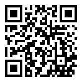 https://www.fou.net/post/39348.html