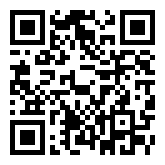 https://www.fou.net/post/39350.html