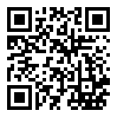 https://www.fou.net/post/39351.html