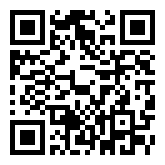 https://www.fou.net/post/39352.html