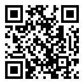 https://www.fou.net/post/39355.html