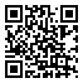 https://www.fou.net/post/39358.html