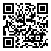 https://www.fou.net/post/3936.html