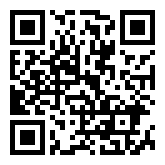 https://www.fou.net/post/39361.html