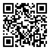 https://www.fou.net/post/39362.html