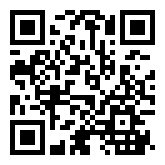 https://www.fou.net/post/39363.html
