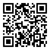 https://www.fou.net/post/39365.html