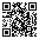 https://www.fou.net/post/39369.html