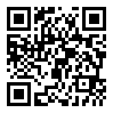 https://www.fou.net/post/3937.html